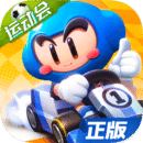 跪舔丝袜sm