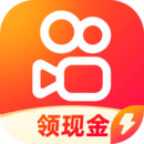 国产女王英文视频