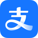 国产女王英文视频