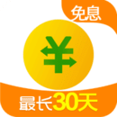 吉的堡幼儿园贵不贵