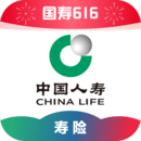 女王的意志顶点