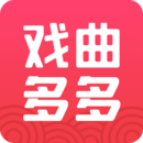 国产女王英文视频