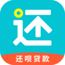 形容女王的经典语录英文